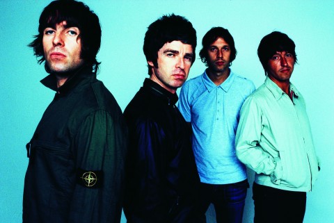 Oasis Tower Records Online