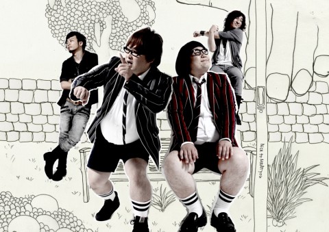 アシガルユース_A