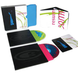 ヒップホップ歴史的名盤が衝撃の超豪華仕様でリイシュー - TOWER