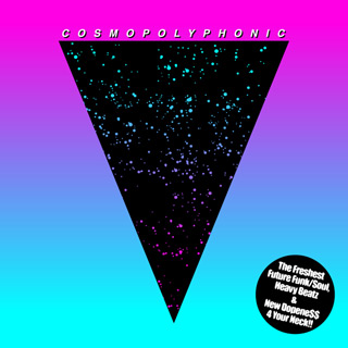 cosmopolyphonic_cover