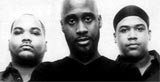 de la soul