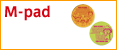 M-pad