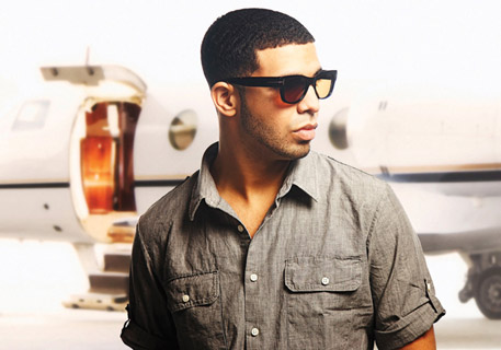 drake