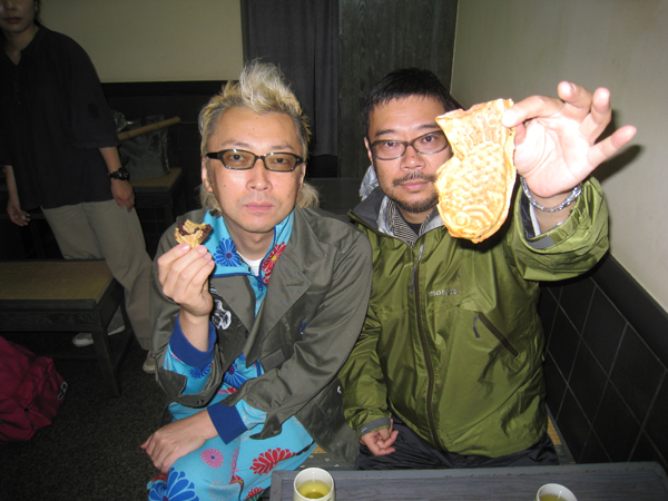 ユニコーン NO MUSIC, NO LIFE.メイキングレポート - TOWER RECORDS ONLINE