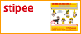 stipee
