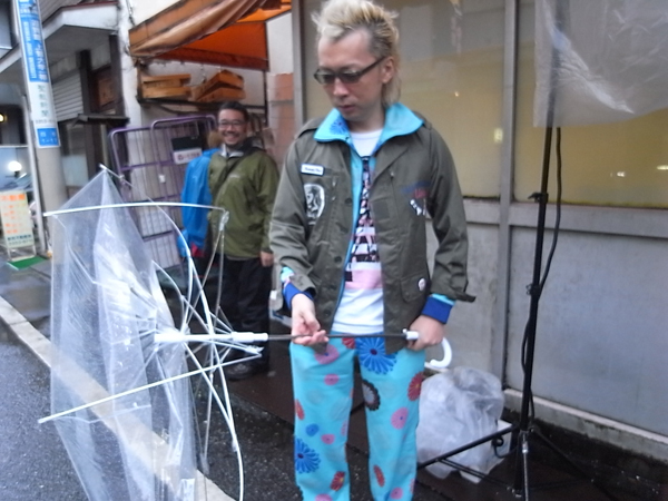 ユニコーン NO MUSIC, NO LIFE.メイキングレポート - TOWER RECORDS ONLINE