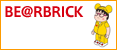 BE@RBRICK
