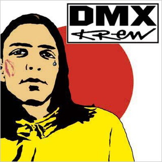 dmx_krew_photo