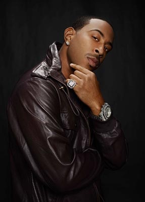 Ludacris