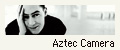 aztec camera