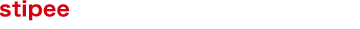 stipee