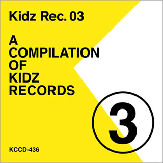kidz_rec3_cover