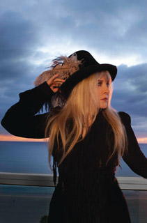 stevie_nicks_photo