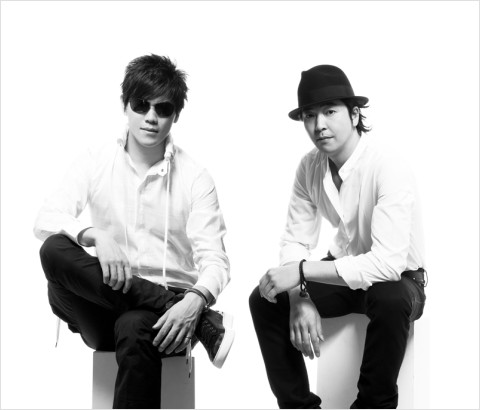 説明：Studio_Apartment_A