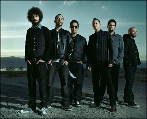 LINKIN_PARK_A