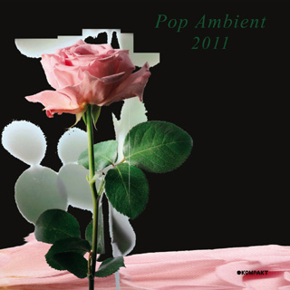 pop_ambient_2011_cover