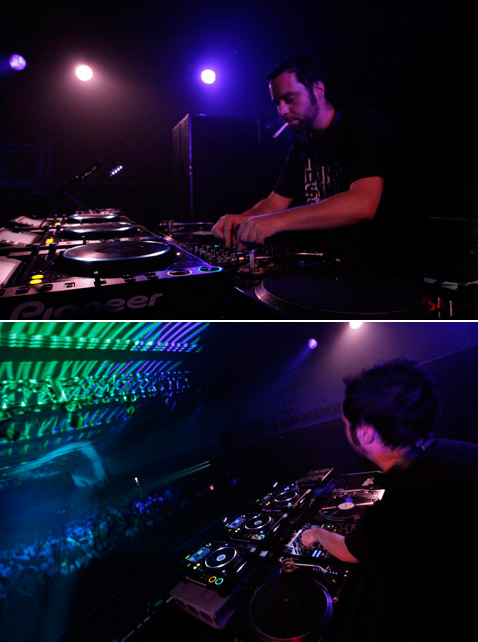 WIRE11_DANIEL STEINBERG