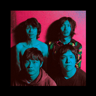 撃鉄 鉄 ミニアルバム CD 全6曲収録 シティパンクロック アルバム 未開封 撃鉄 鉄 ミニアルバム CD 全6曲収録 シティパンクロック