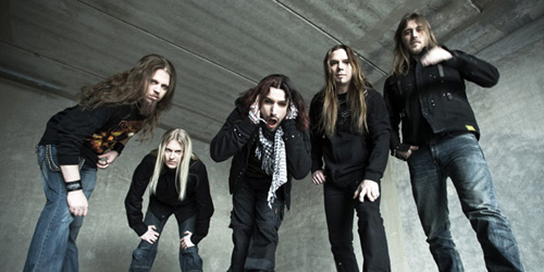 Sonata_Arctica_photo