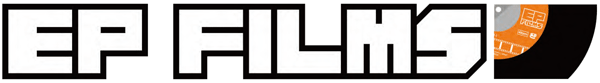 EP-FILMS