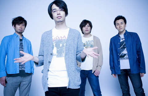 Asian Kung Fu Generation 最新pv集はコンテンツてんこ盛り Tower Records Online