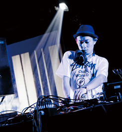 DJ KENTARO_A1
