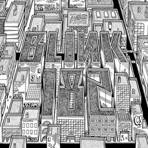 blink182_cover