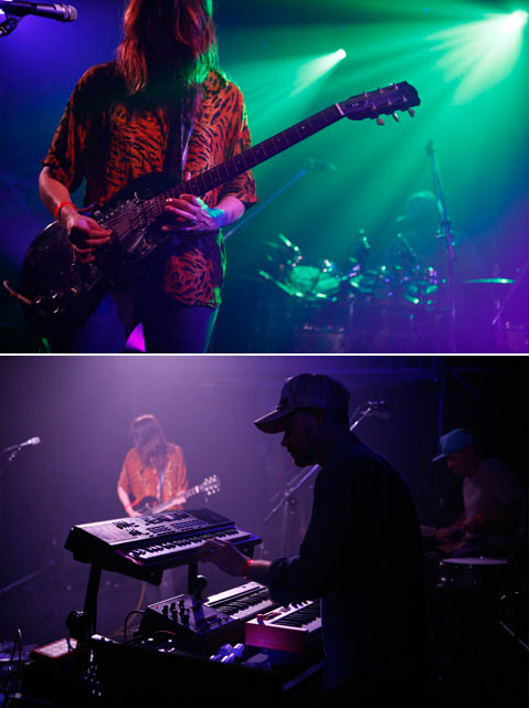 WIRE11_RAINBOW ARABIA