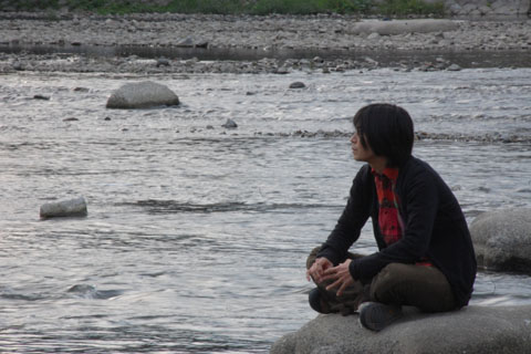 NOISEMAcCARTNEY_SATOU