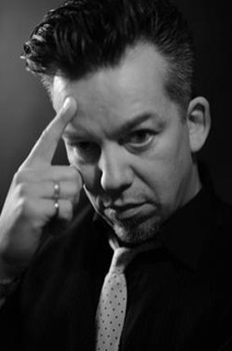 nick_hollywood_photo