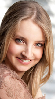 リーズ・ドゥ・ラ・サール