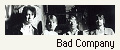 bad company