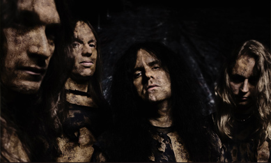 kreator_photo