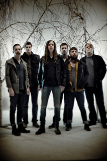 underoath_photo
