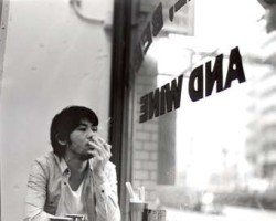 ホテルニュートーキョー_A