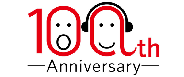 Cd コロムビア100周年記念作品 次の100年に遺したいアニソン 特撮ヒーローソング Tower Records Online