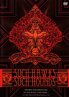 such_hawks_cover