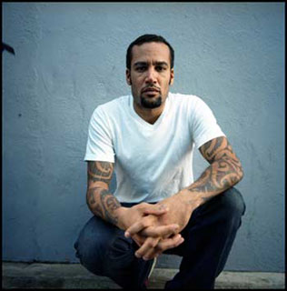 ben_harper_photo