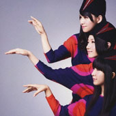 Perfume_J