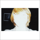 踊ってばかりの国_J