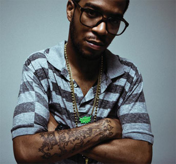 kid_cudi