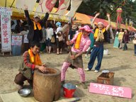 Dscf1102_2 Dscf1102_2