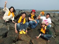 Dscf1112_2 Dscf1112_2