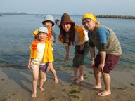 Dscf1118_2 Dscf1118_2