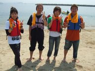 Dscf1184_2 Dscf1184_2