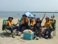 Dscf1211_2 Dscf1211_2