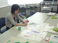 20080501125106_2 20080501125106_2