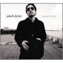 Jakobdylan_2 Jakobdylan_2