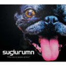 Sugiurumn