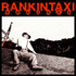 38rankintaxi 38rankintaxi